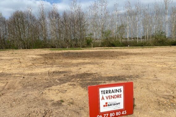 Leognan - 33850