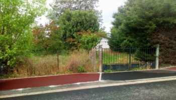 Parentis-en-Born - 40160