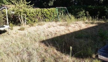 Gujan-Mestras - 33470