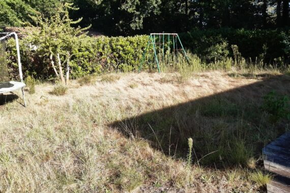 Gujan-Mestras - 33470