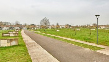Aire-sur-l'Adour - 40800