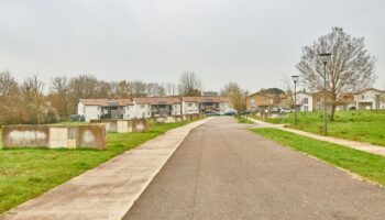 Aire-sur-l'Adour - 40800