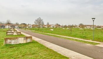 Aire-sur-l'Adour - 40800