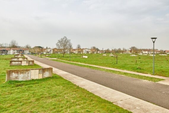 Aire-sur-l'Adour - 40800