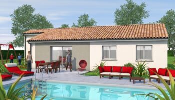 Aire-sur-l'Adour - 40800