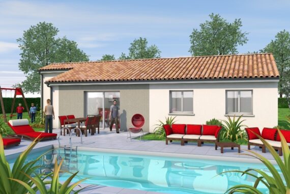 Aire-sur-l'Adour - 40800