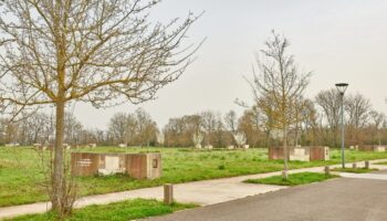 Aire-sur-l'Adour - 40800