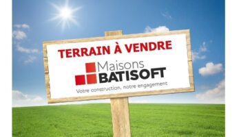 Saint-Loubouer - 40320