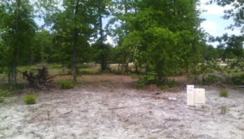 Labouheyre - 40210