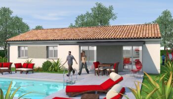 Rion-Des-Landes - 40370