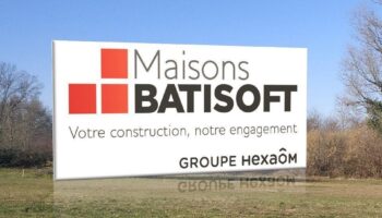 Libourne - 33500