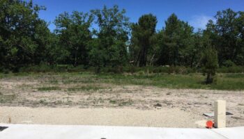 La Lande-de-Fronsac - 33240