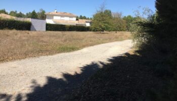 Saint-Jean-d'Illac - 33127