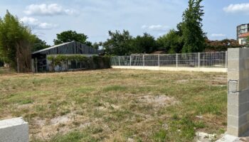 Merignac - 33700