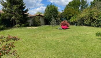 Artigues-Pres-Bordeaux - 33370