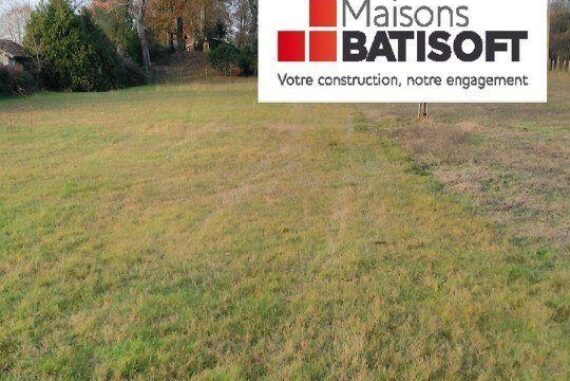 Labenne - 40530