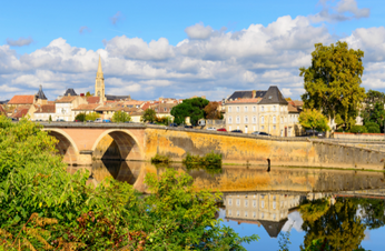 Bien choisir son terrain pour faire construire sa maison à Bergerac