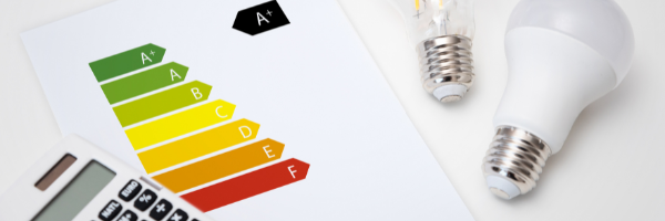 réduire la consommation énergétique des maisons