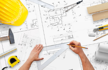 plan maison sur mesure à dax