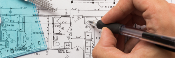 plan sur mesure maison plan maison sur mesure dax