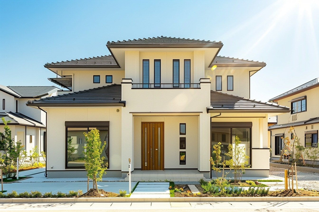 Comment juger un bon rapport qualité-prix chez un constructeur de maisons neuves ?