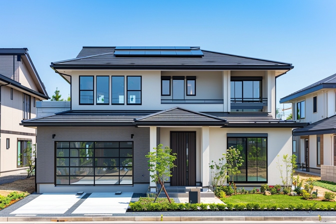 Comment négocier avec votre constructeur pour obtenir le meilleur prix pour la construction de maison neuve et pas cher ?
