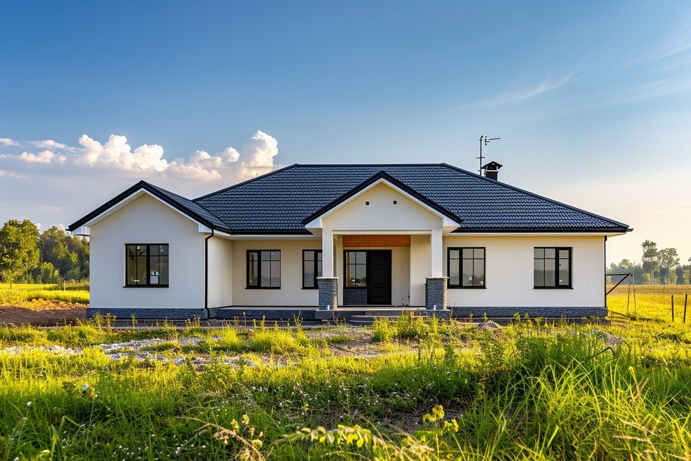 Les erreurs à éviter lors de la construction d’une maison neuve pour réduire les coûts