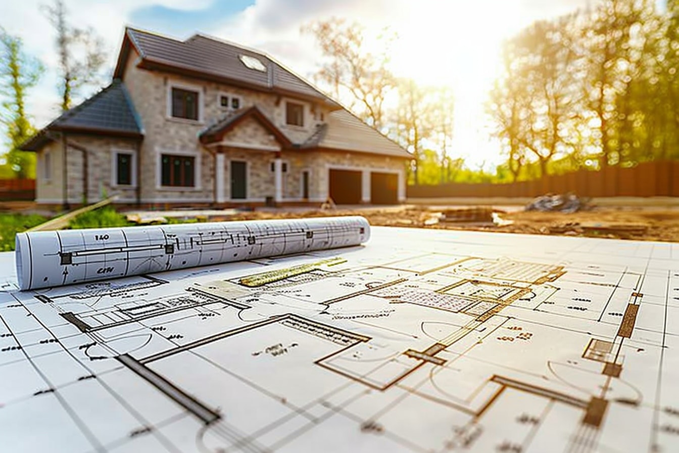 Comment évaluer le coût de l’assurance pour la construction d’une maison neuve ?