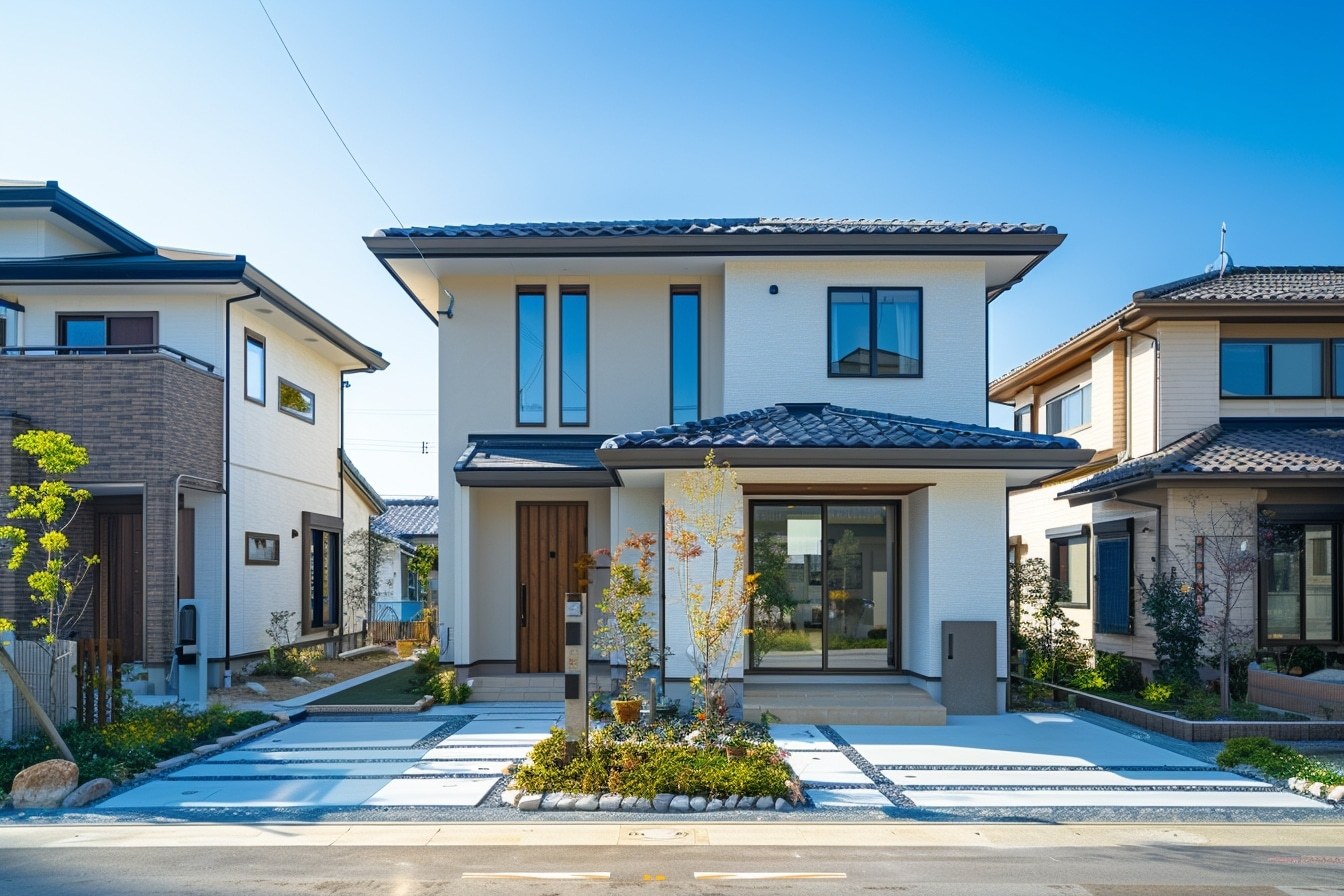 L’accessibilité d’un terrain peut-elle augmenter les coûts de construction d’une maison neuve ?
