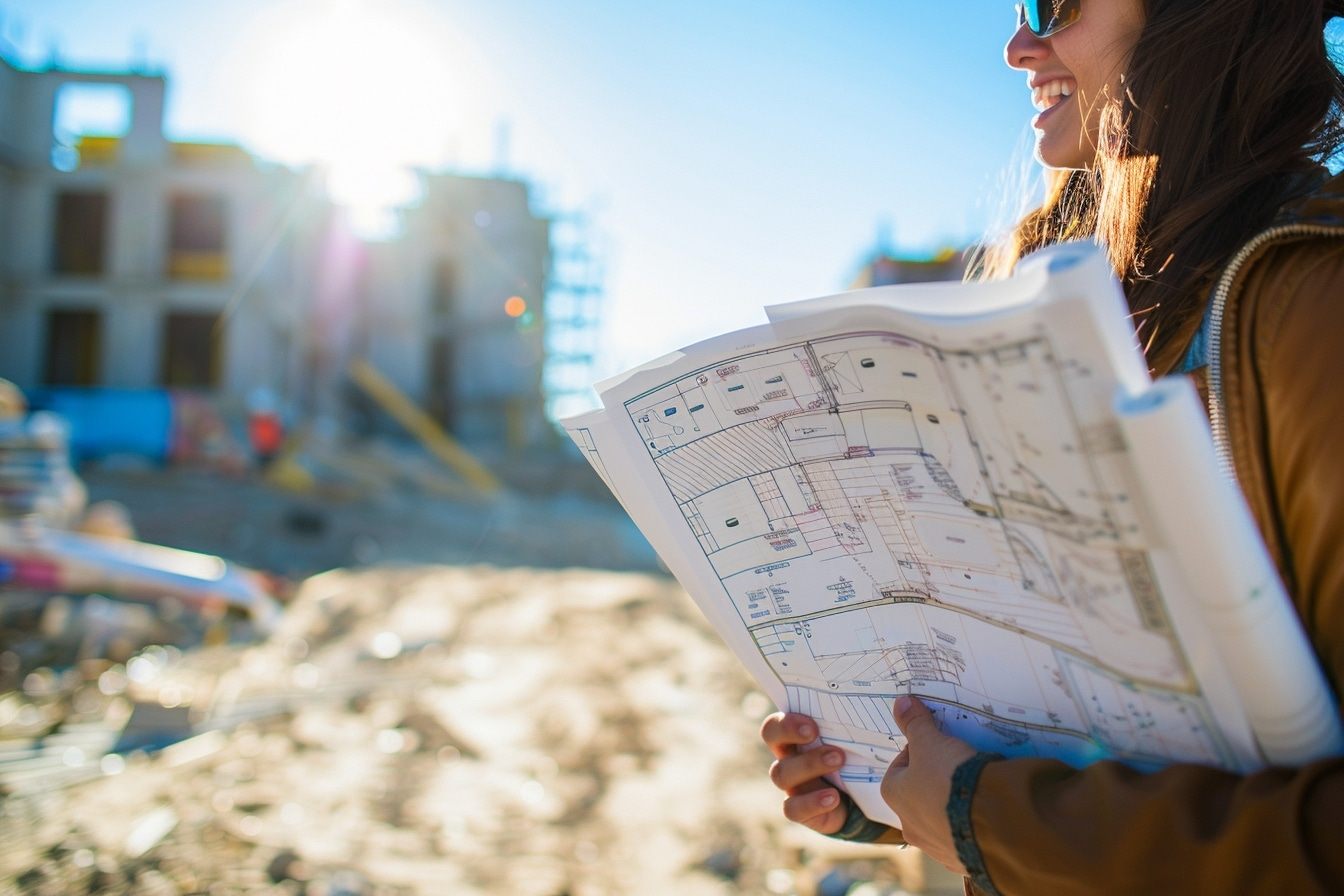 Comment obtenir des subventions pour la construction de maisons neuves à petit budget ?