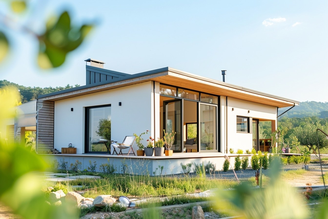 Comment mettre en place un plan de contingence pour éviter d’aller au-delà du budget d’une maison neuve ?