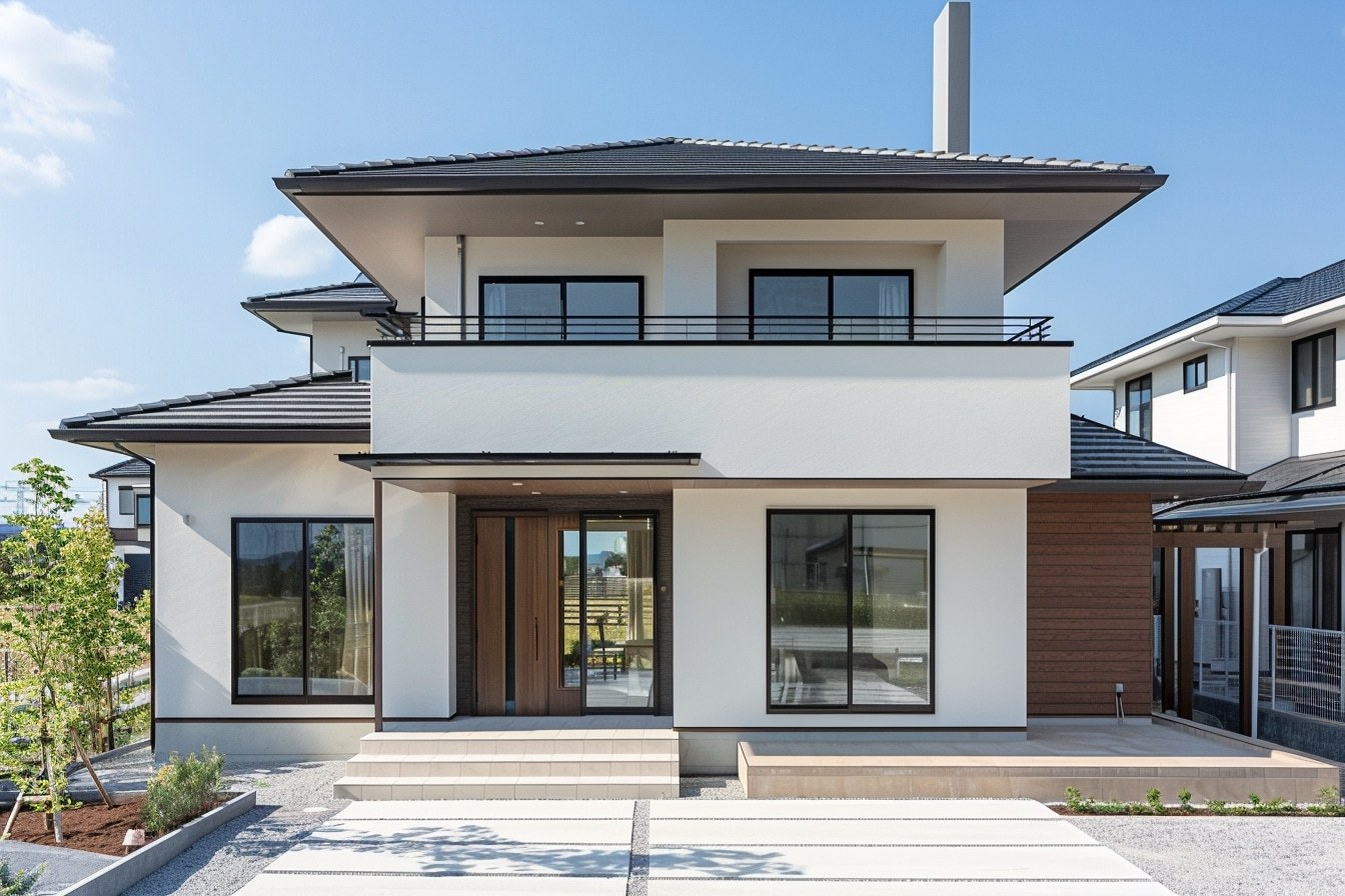 Quels sont les risques couverts par l’assurance construction d’une maison neuve ?