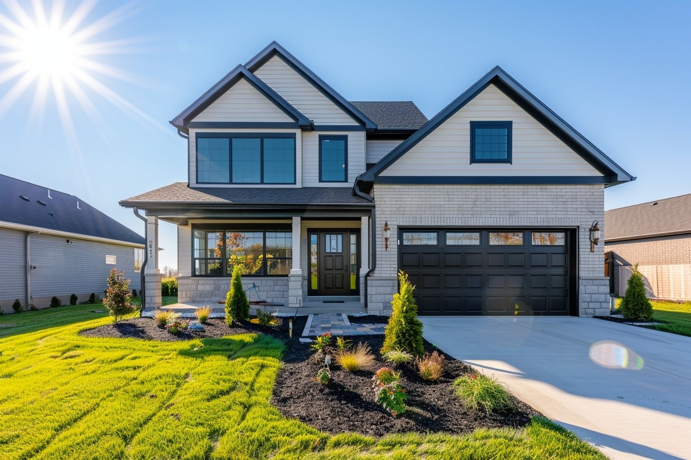 Les subventions pour la construction de maisons neuves sont-elles accessibles à tous ?