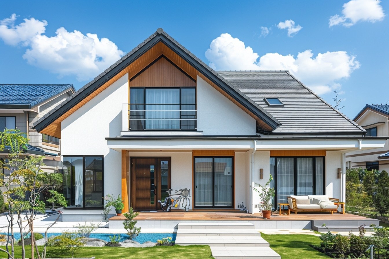 Peut-on cumuler plusieurs subventions pour la construction d’une maison neuve à petit budget ?