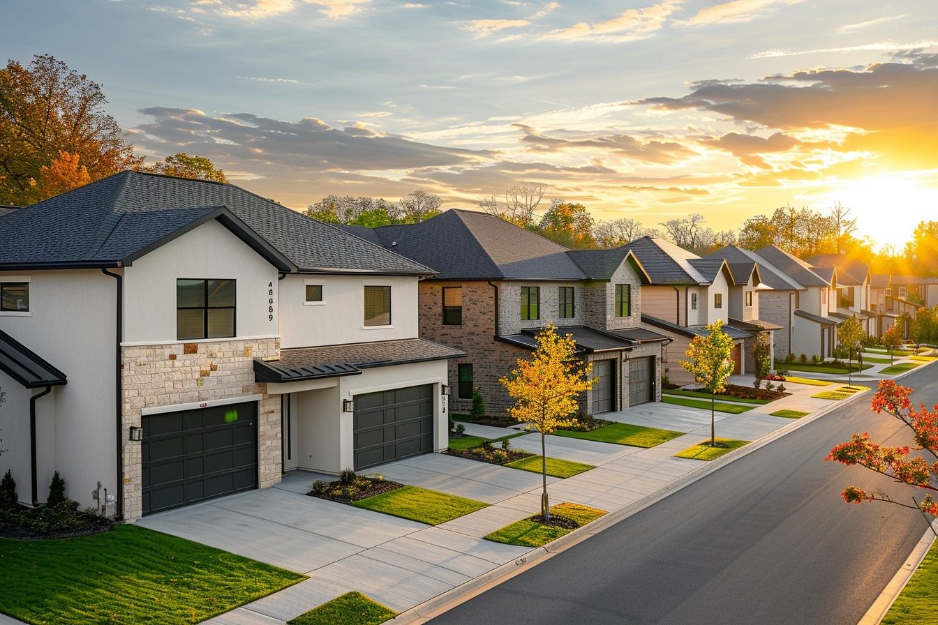 Comment planifier sa construction autour des subventions disponibles ?