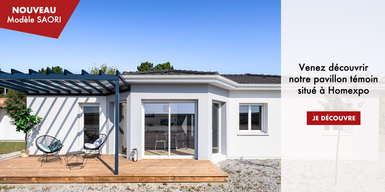 Maisons Batisoft