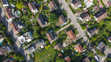 Moyen D Une Maison Neuve Au M2